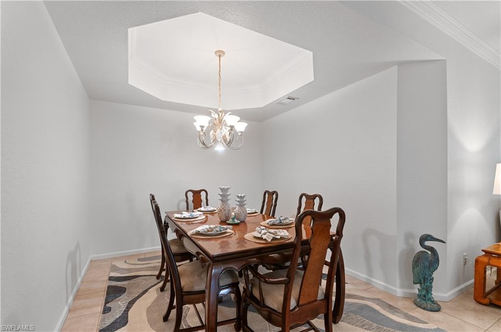 7114 Wild Forest CT # 102