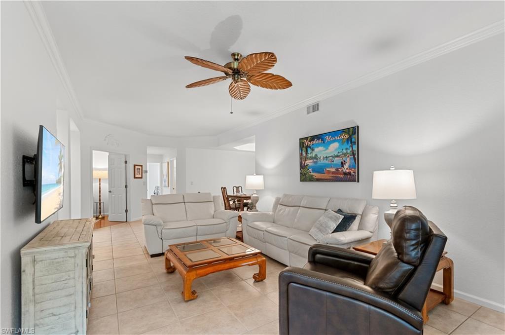 7114 Wild Forest CT # 102