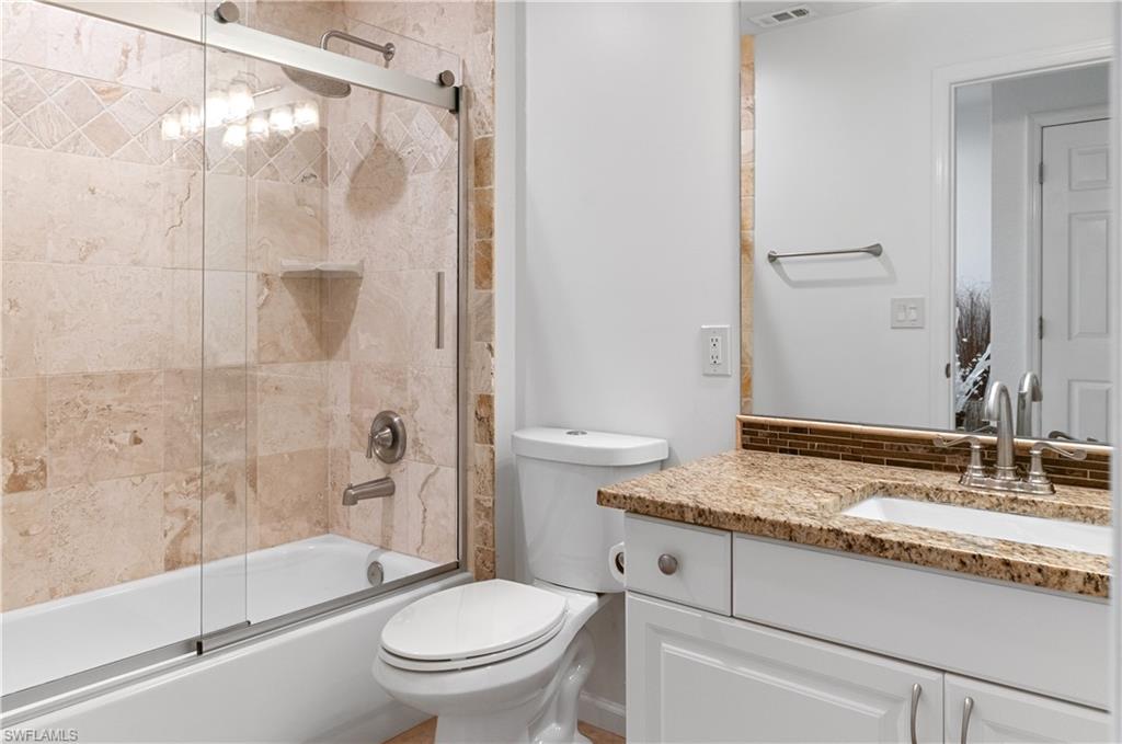 7114 Wild Forest CT # 102