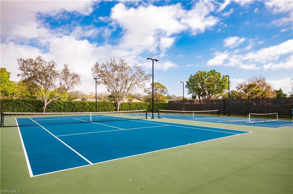 7114 Wild Forest CT # 102