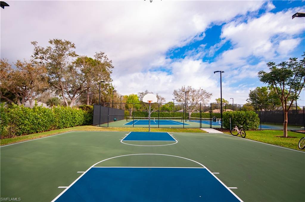 7114 Wild Forest CT # 102