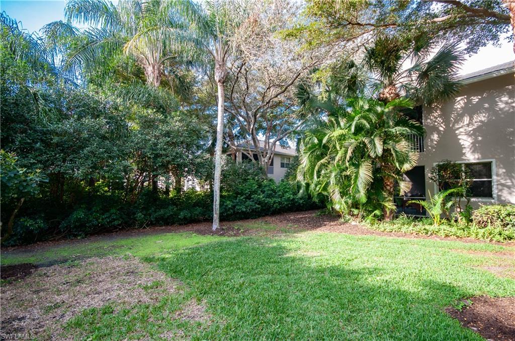 7114 Wild Forest CT # 102