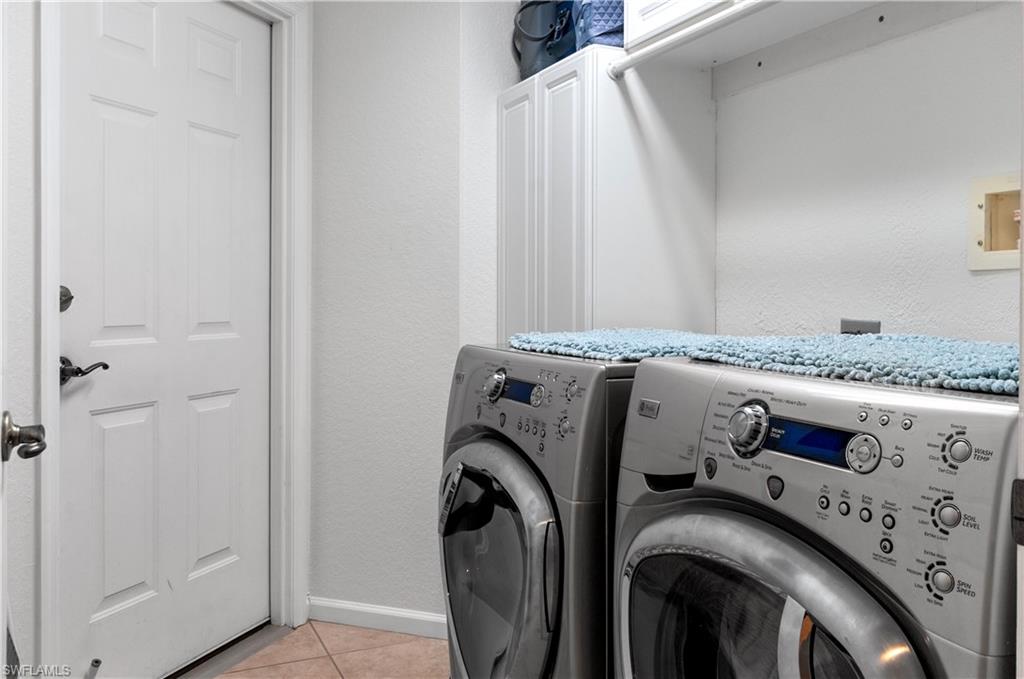 7114 Wild Forest CT # 102