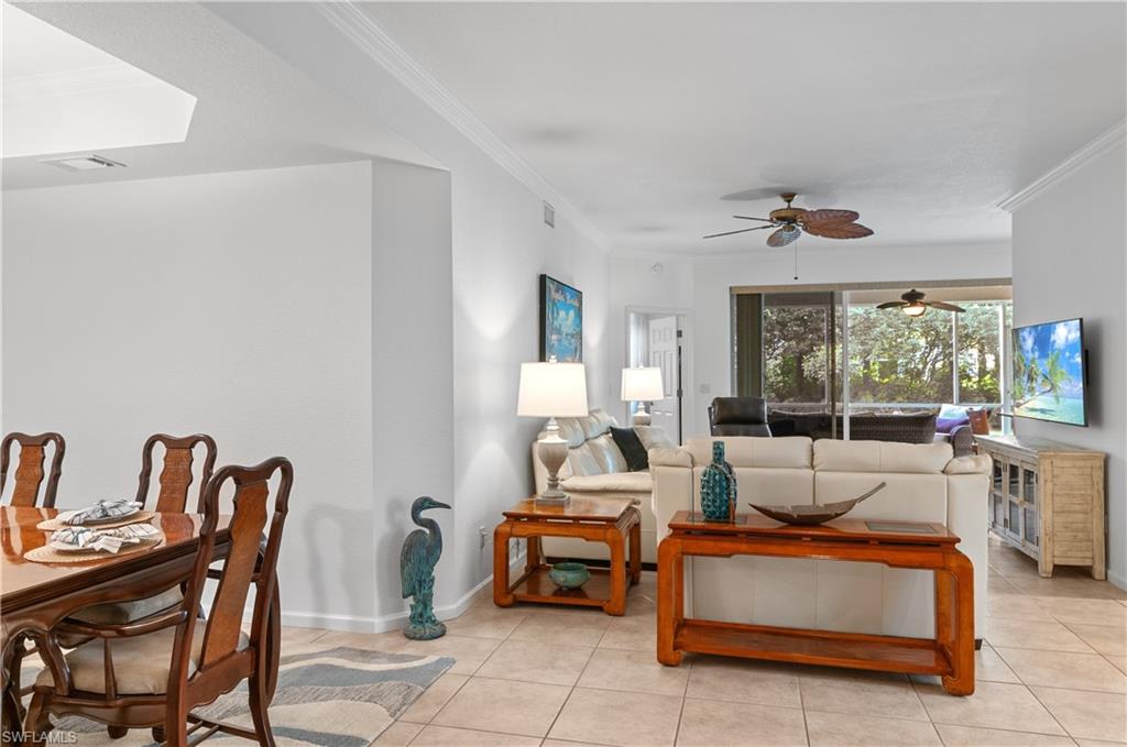 7114 Wild Forest CT # 102