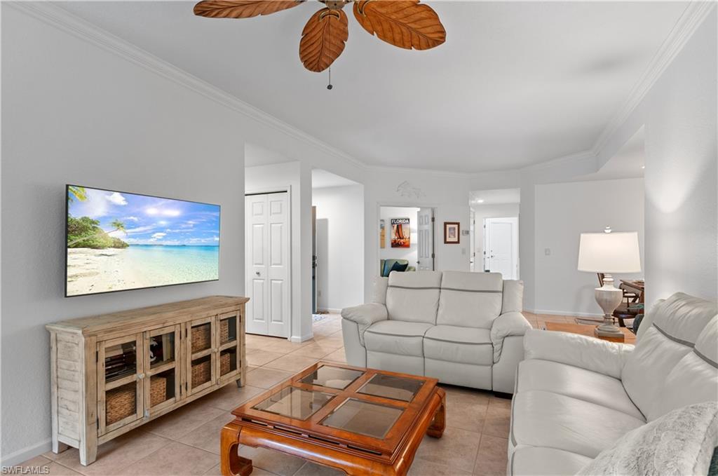 7114 Wild Forest CT # 102