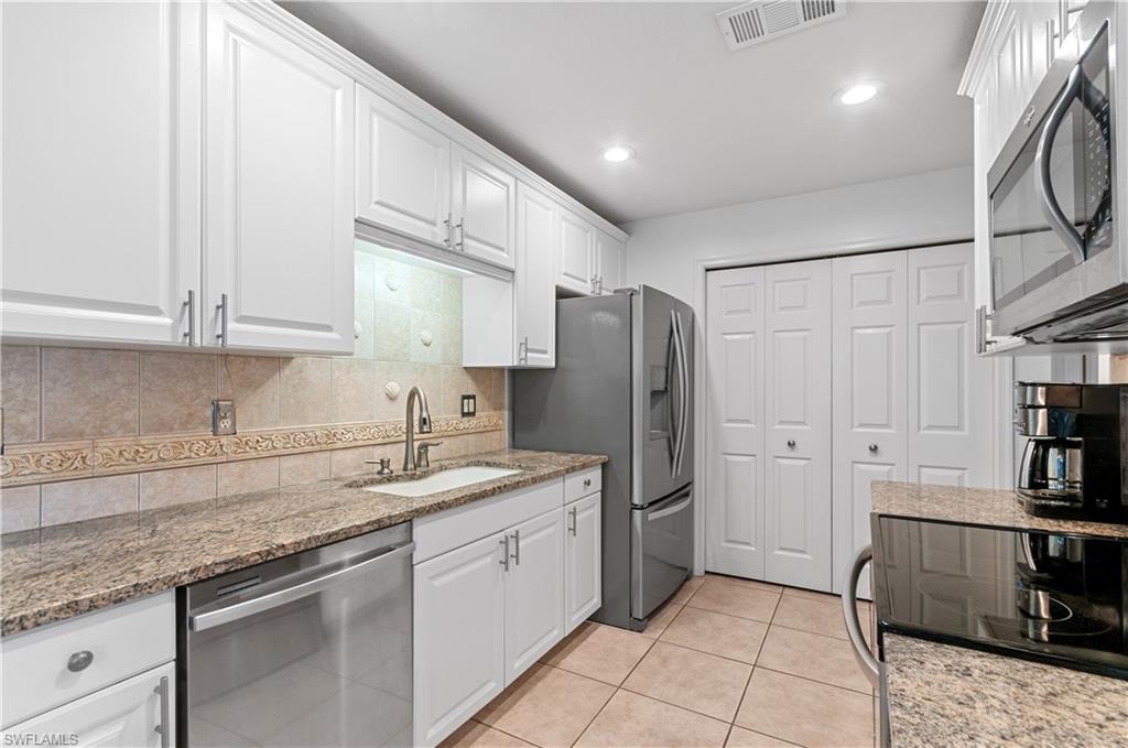 7114 Wild Forest CT # 102