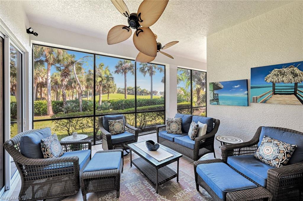 9002 Cascada WAY # 102