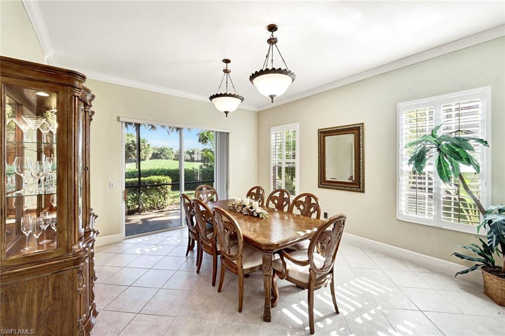 9002 Cascada WAY # 102