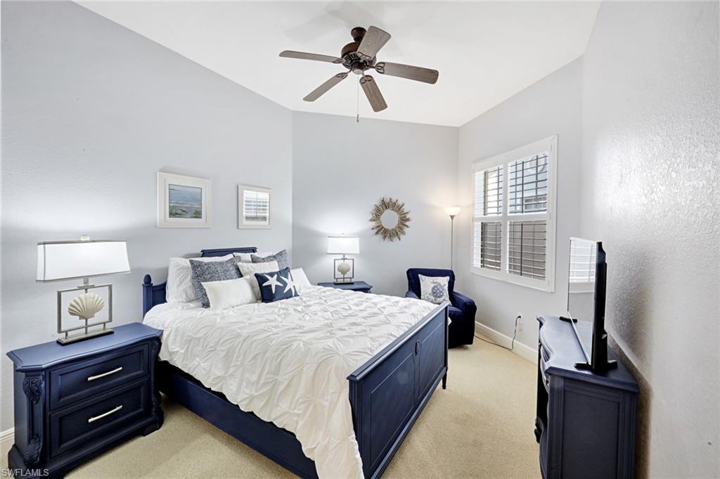 9002 Cascada WAY # 102