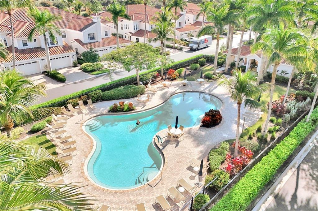 9002 Cascada WAY # 102