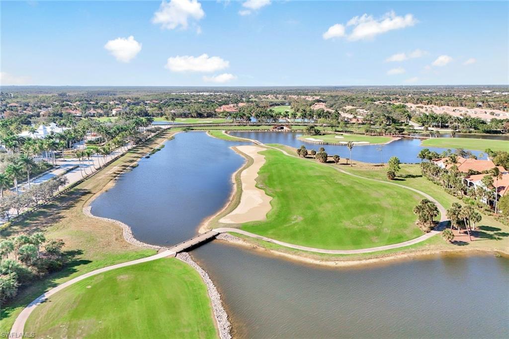 9002 Cascada WAY # 102