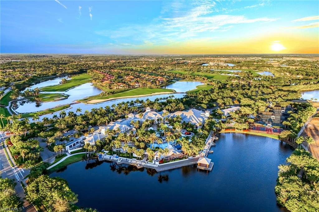 9002 Cascada WAY # 102