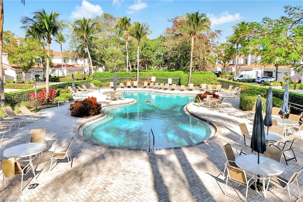 9002 Cascada WAY # 102