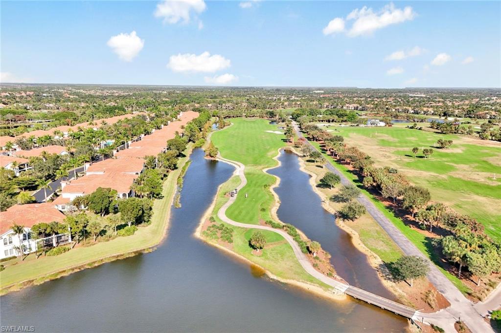 9002 Cascada WAY # 102