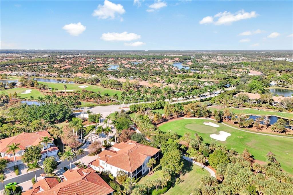 9002 Cascada WAY # 102