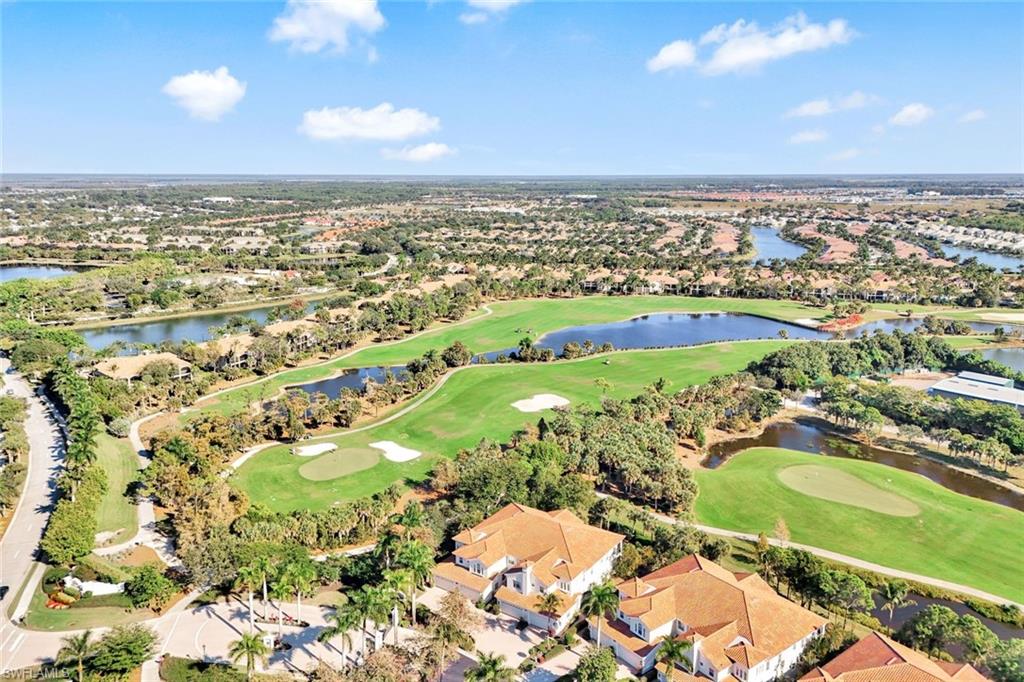 9002 Cascada WAY # 102