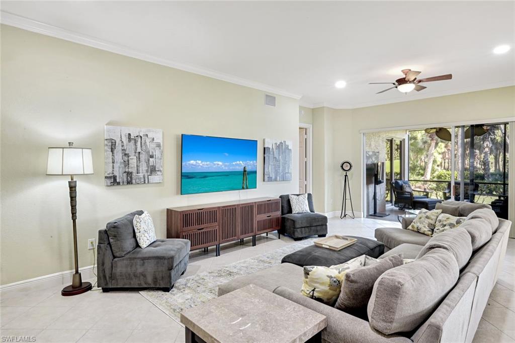 9002 Cascada WAY # 102