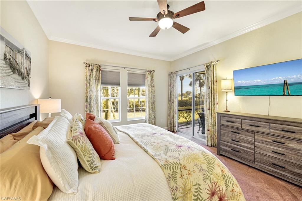 9002 Cascada WAY # 102