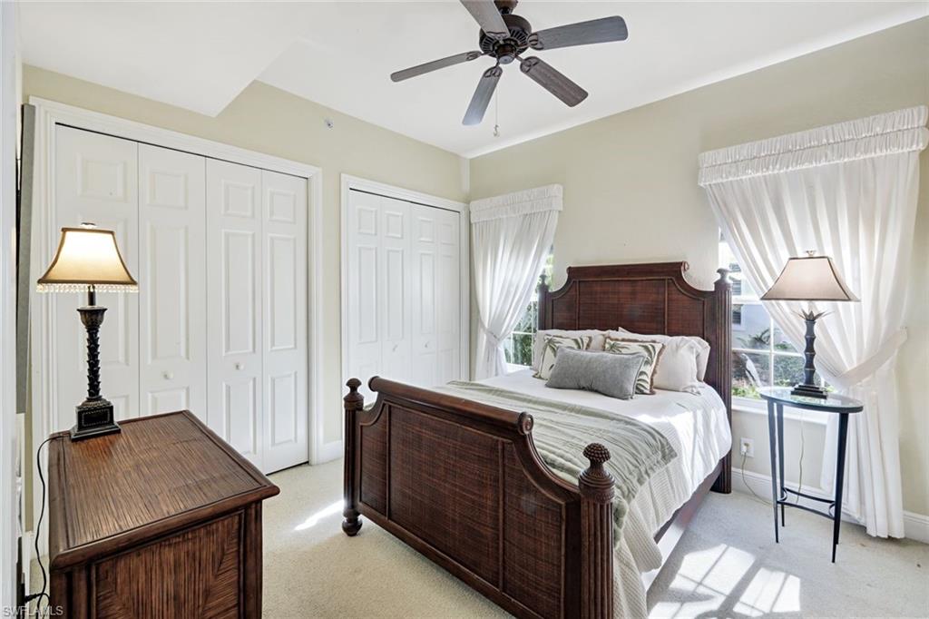 9002 Cascada WAY # 102