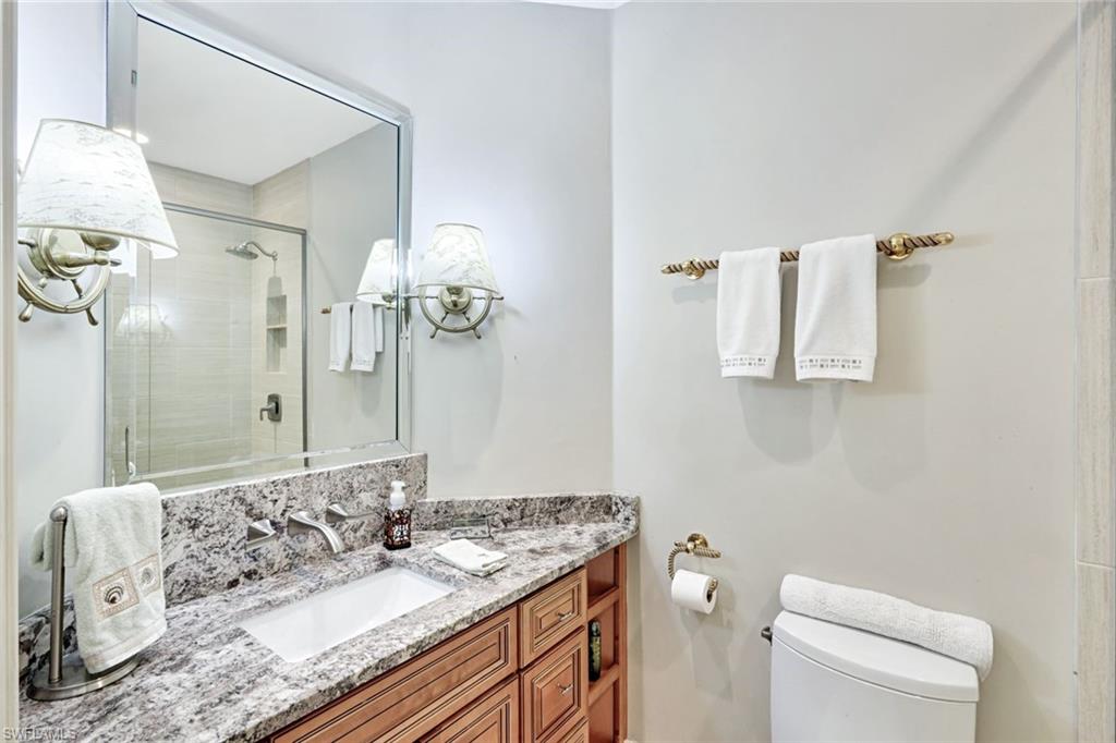 9002 Cascada WAY # 102