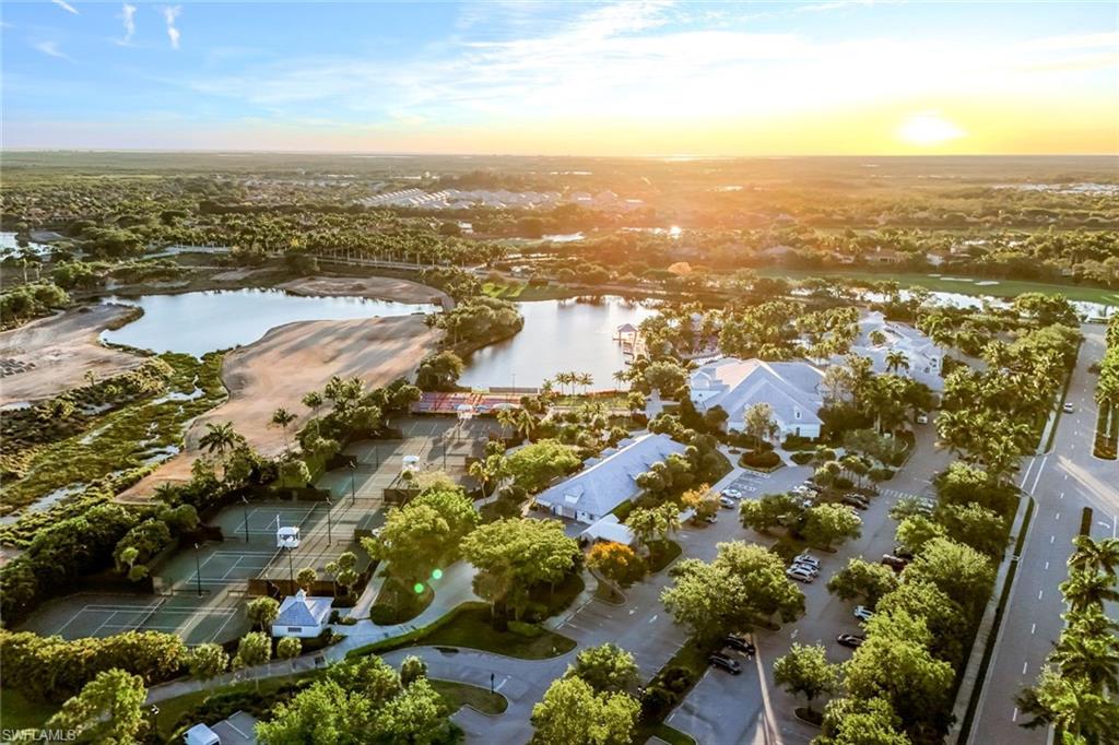 9002 Cascada WAY # 102