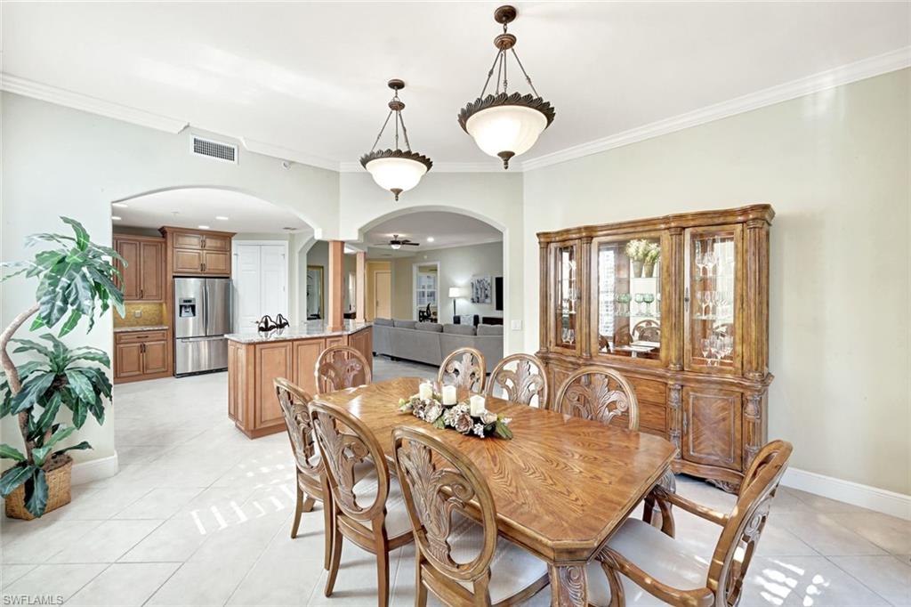 9002 Cascada WAY # 102