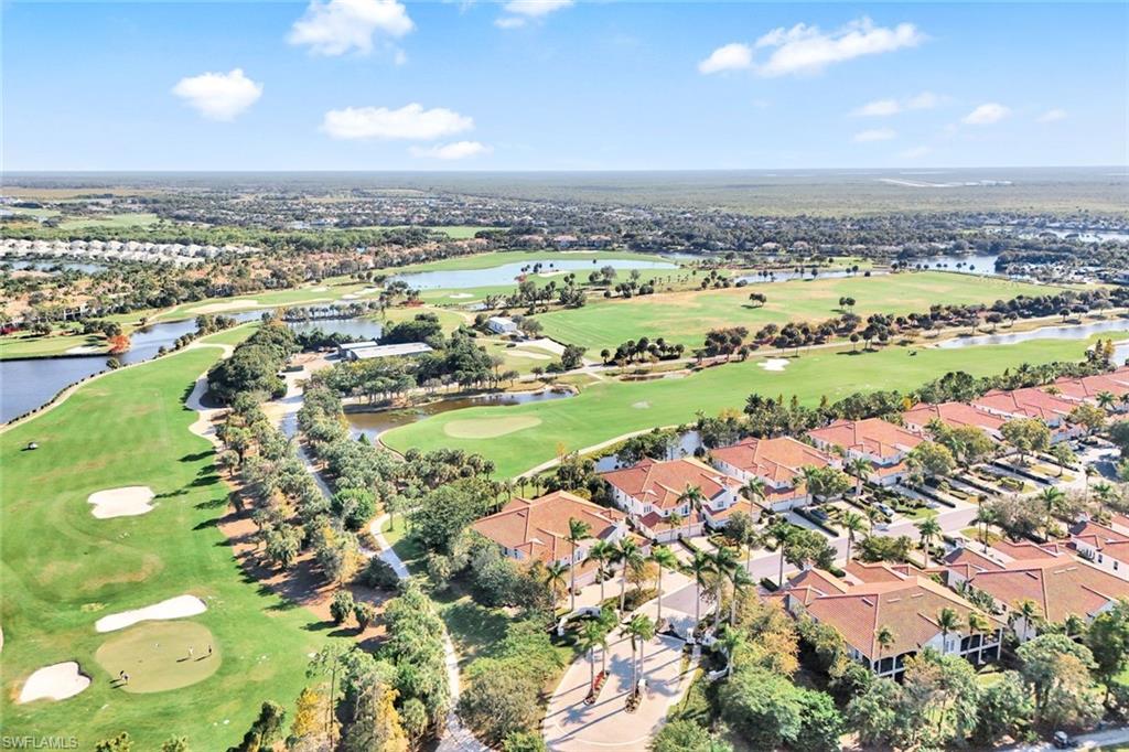 9002 Cascada WAY # 102