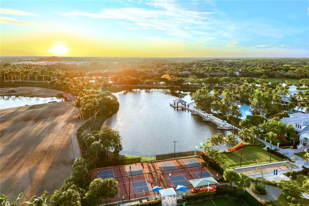 9002 Cascada WAY # 102