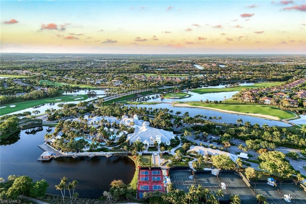 9002 Cascada WAY # 102