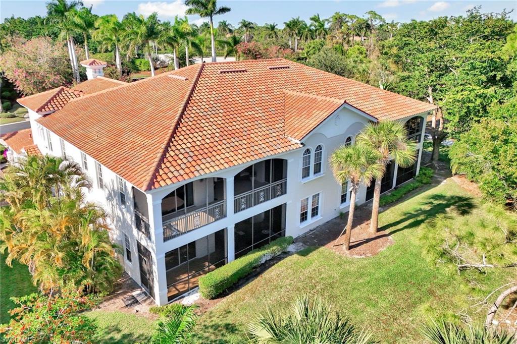 9002 Cascada WAY # 102