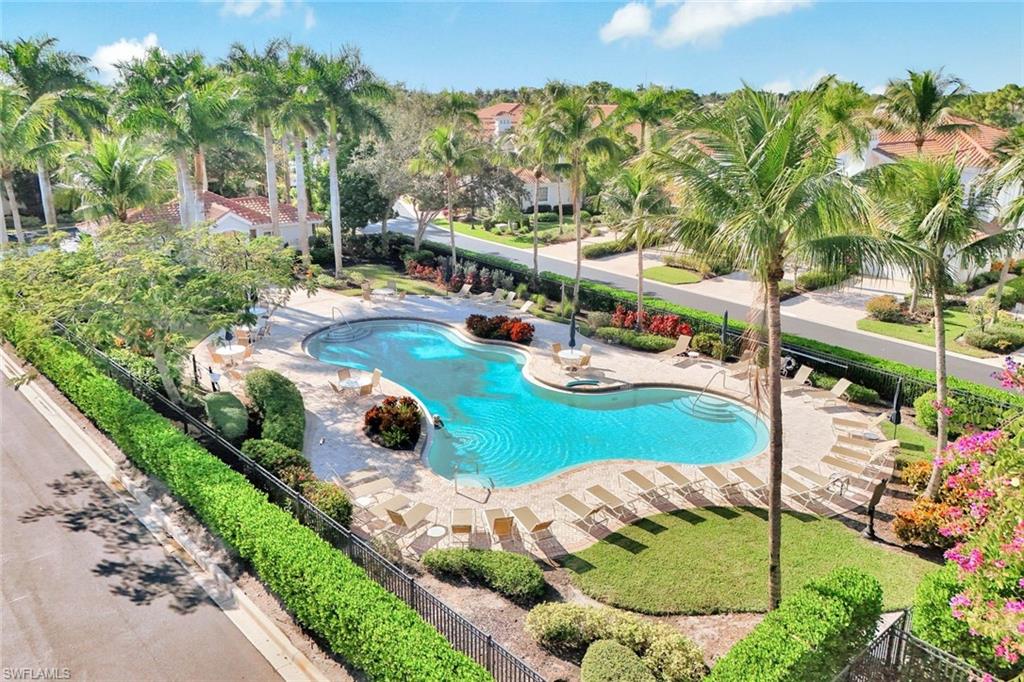 9002 Cascada WAY # 102