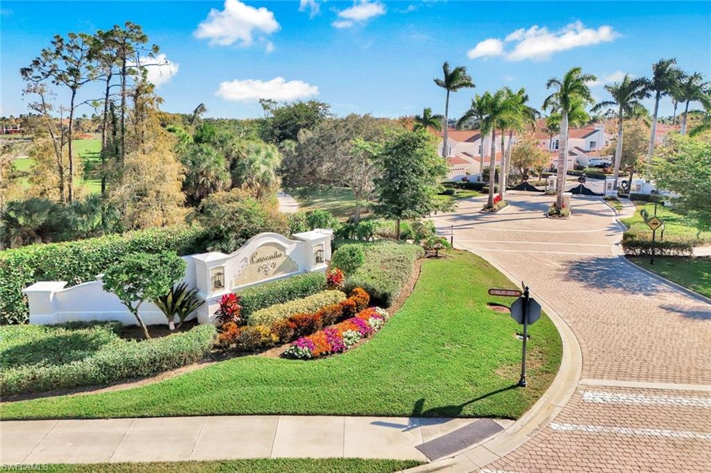 9002 Cascada WAY # 102