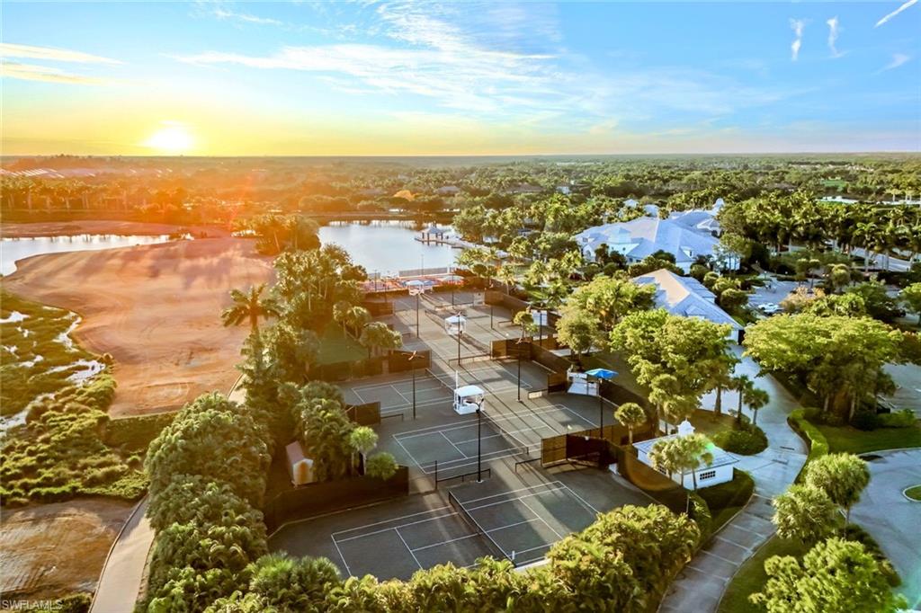 9002 Cascada WAY # 102