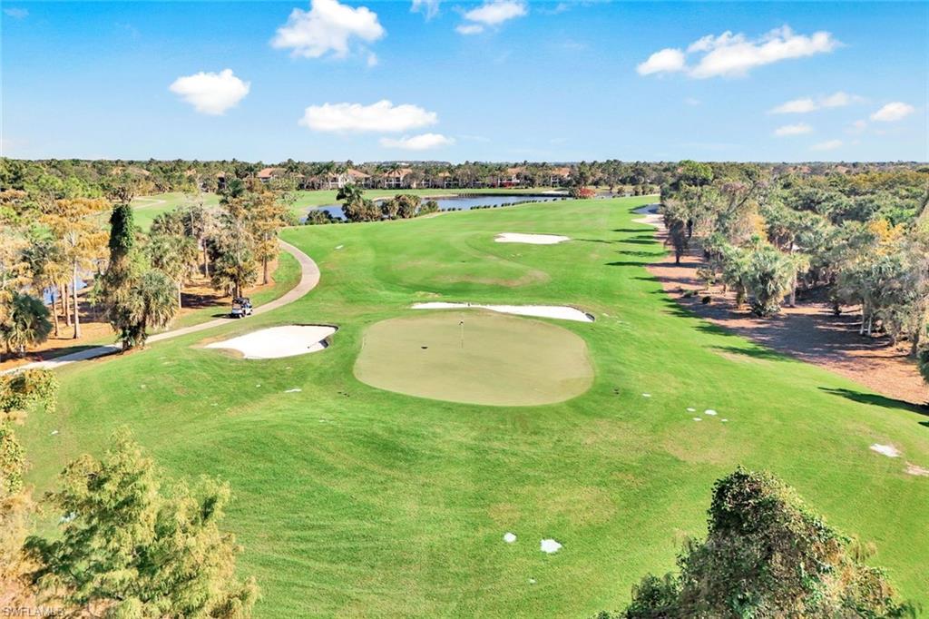 9002 Cascada WAY # 102