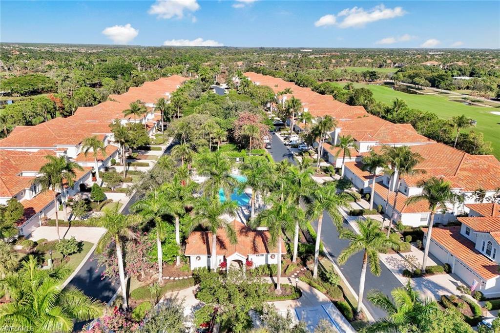 9002 Cascada WAY # 102