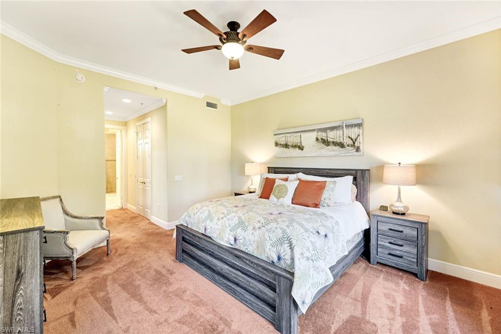 9002 Cascada WAY # 102