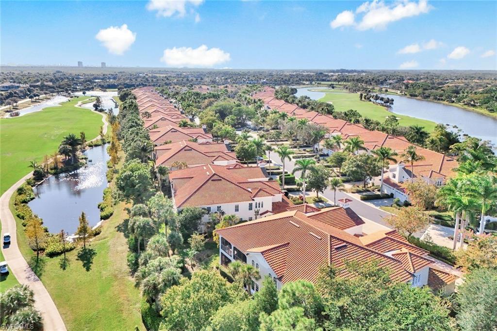 9002 Cascada WAY # 102