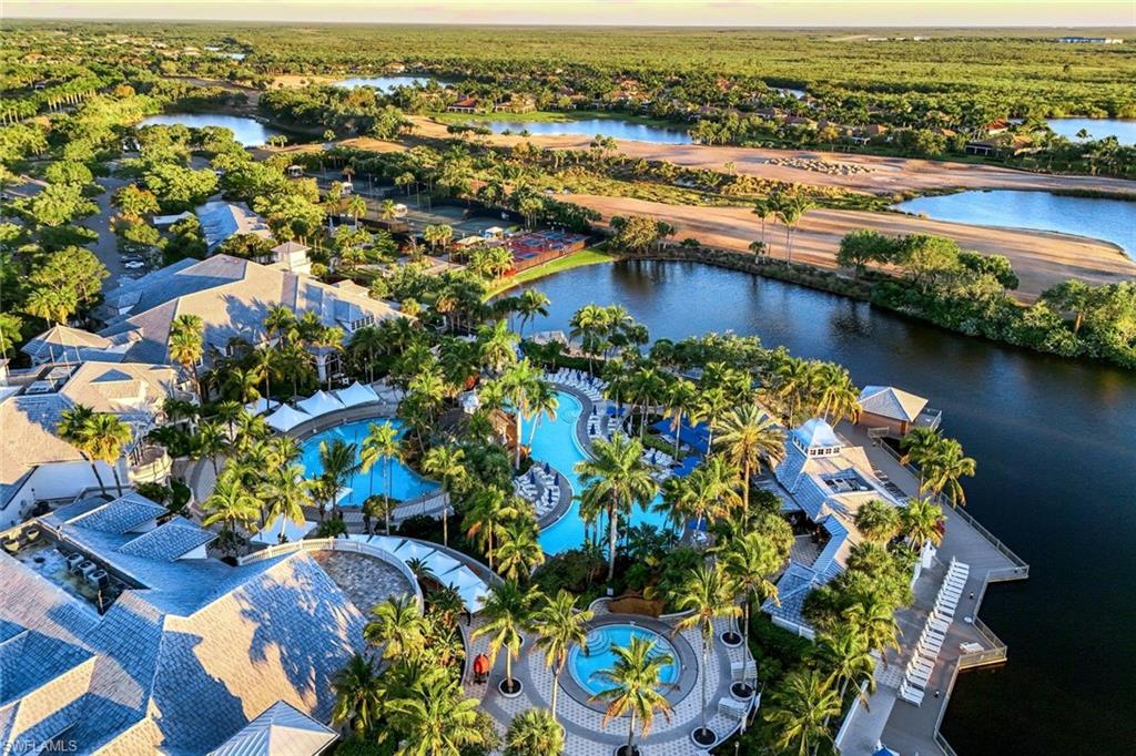 9002 Cascada WAY # 102