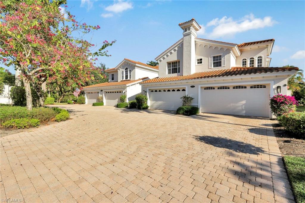 9002 Cascada WAY # 102