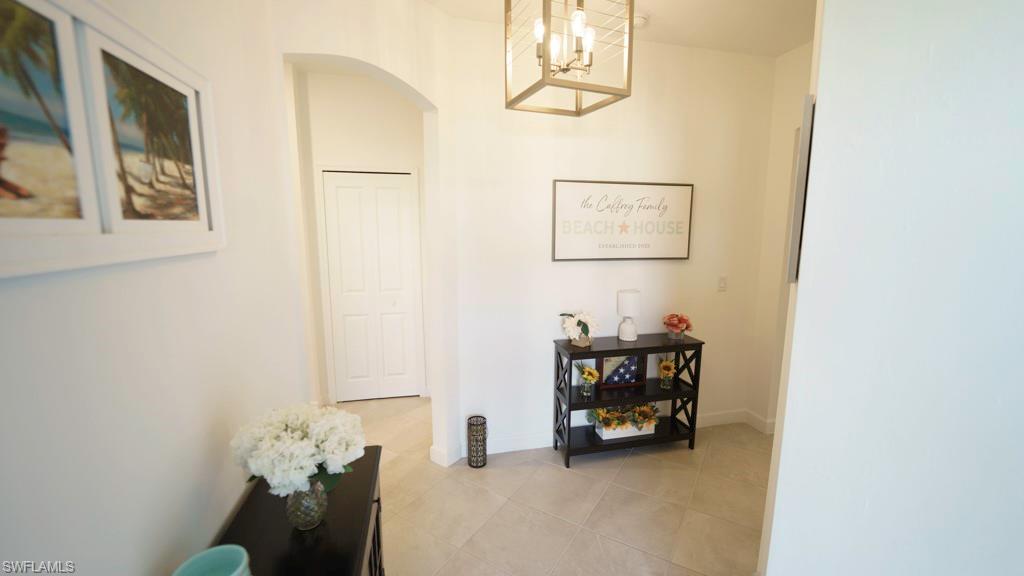 9092 Leatherwood LOOP