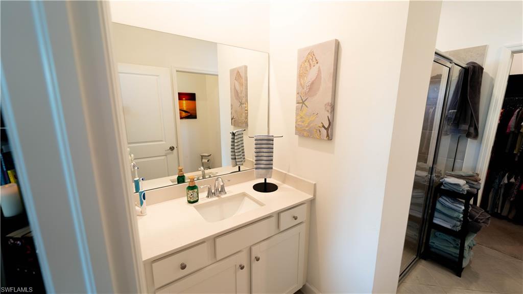 9092 Leatherwood LOOP