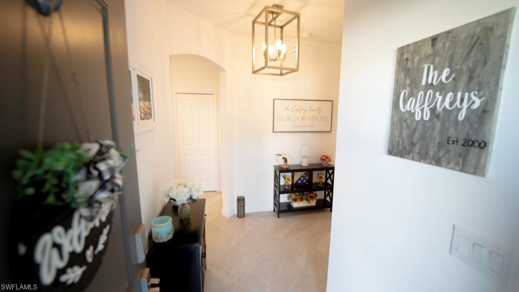 9092 Leatherwood LOOP