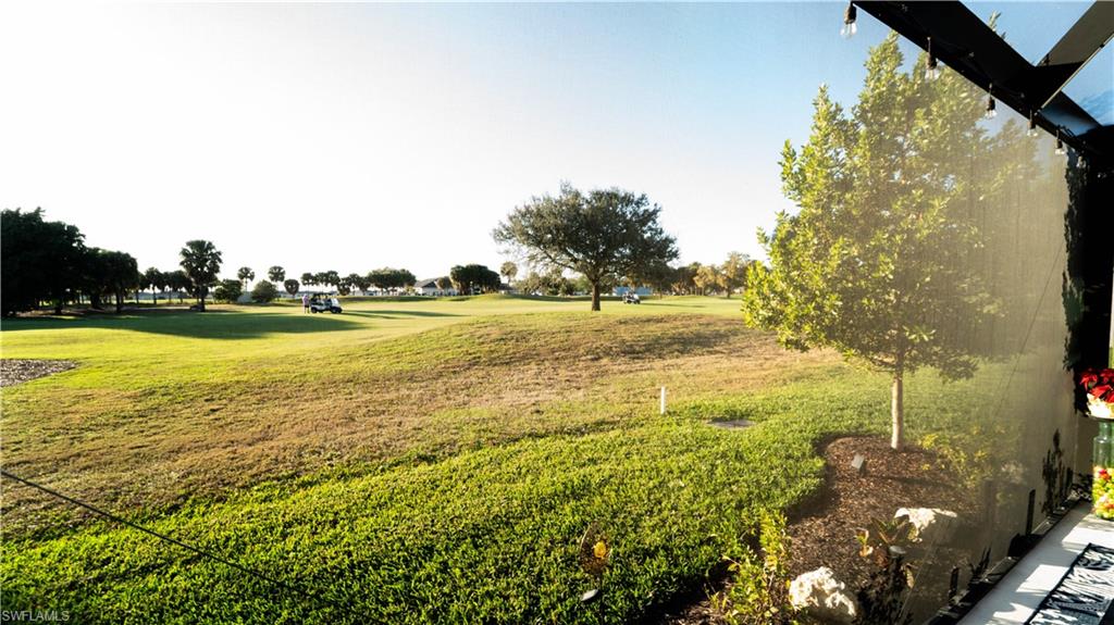 9092 Leatherwood LOOP