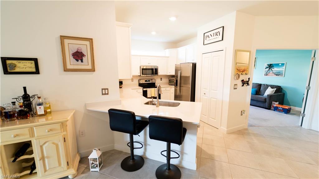 9092 Leatherwood LOOP