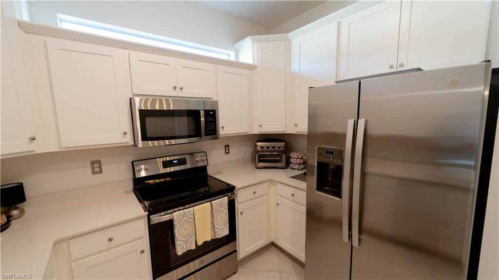 9092 Leatherwood LOOP