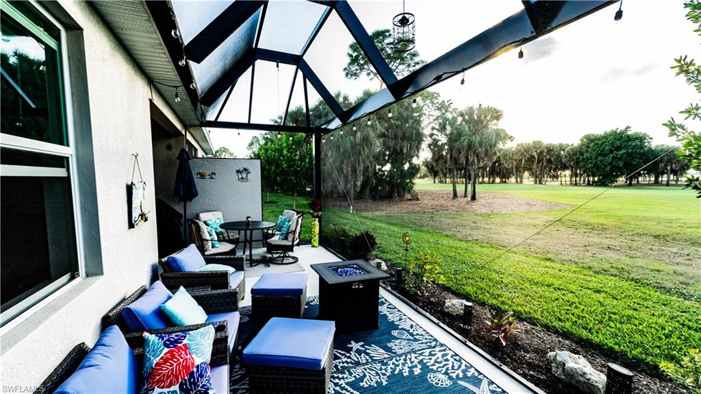 9092 Leatherwood LOOP