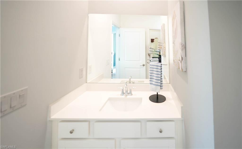 9092 Leatherwood LOOP