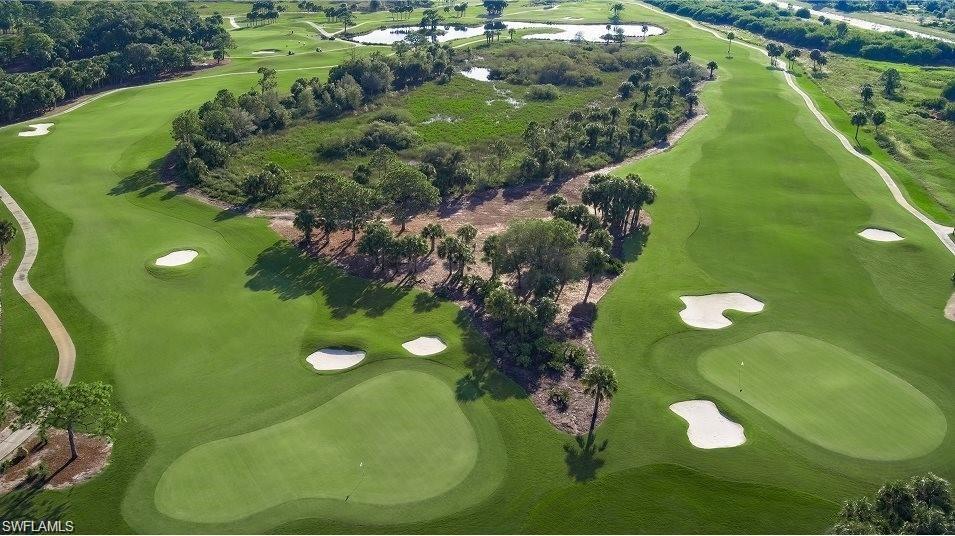 9092 Leatherwood LOOP