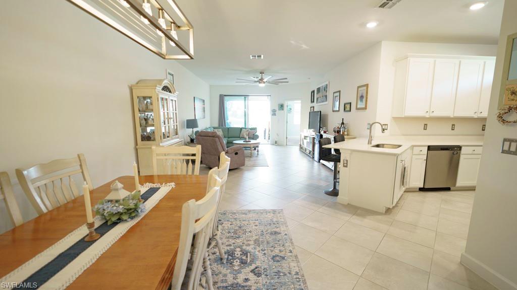 9092 Leatherwood LOOP