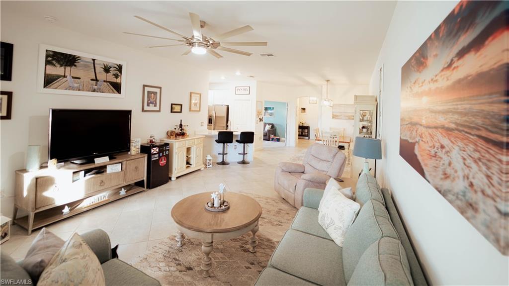 9092 Leatherwood LOOP